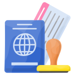 Study in Japan visa